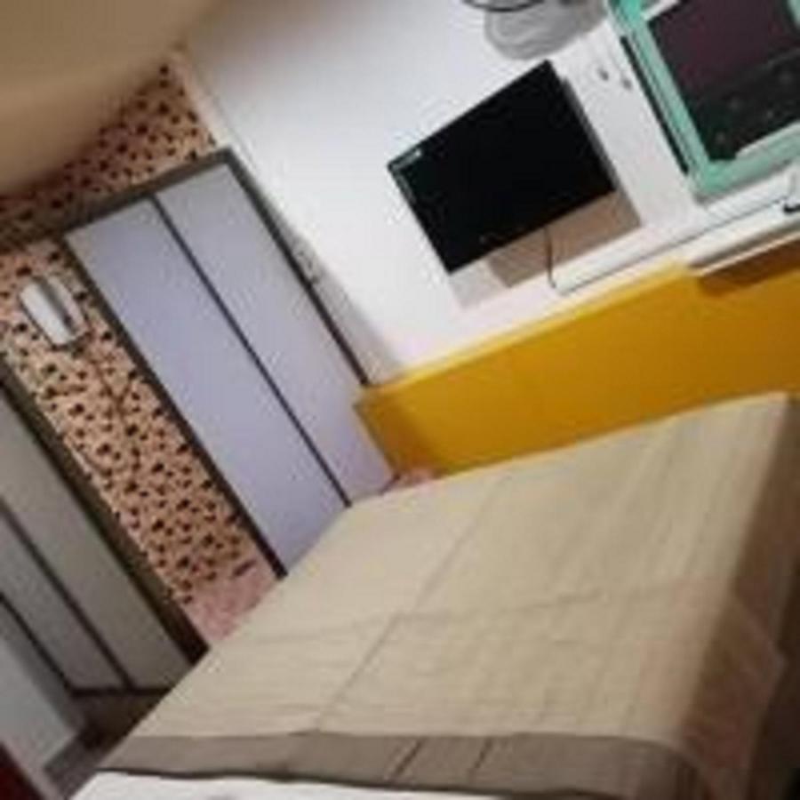Emerald Inn Brinchang Luaran gambar