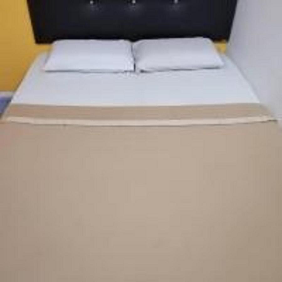 Emerald Inn Brinchang Luaran gambar