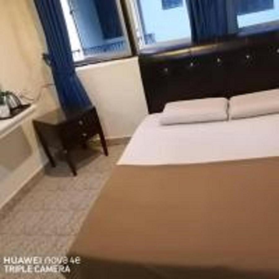 Emerald Inn Brinchang Luaran gambar