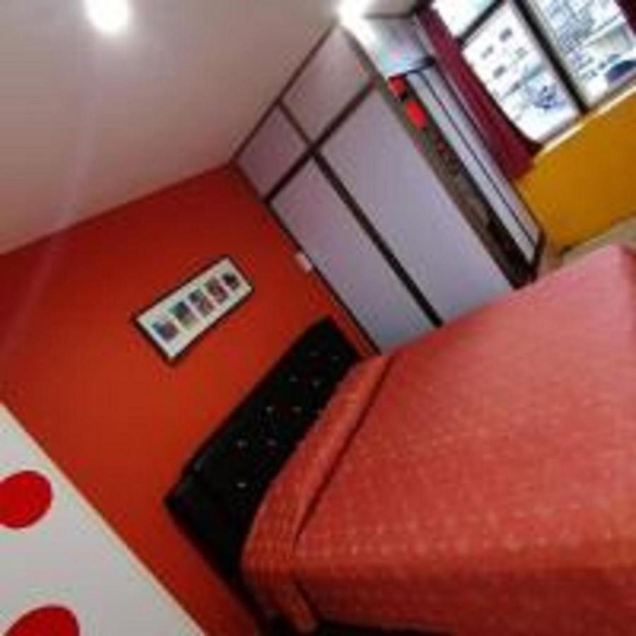 Emerald Inn Brinchang Luaran gambar